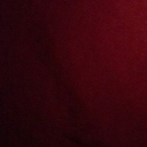 Meet your Posher, Rosiane